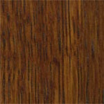 Mohawk Designer Radiant Stain Wood Wiping Stain