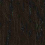 Mohawk Designer Radiant Stain Wood Wiping Stain