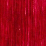 Mohawk Dye Tinting Colorant