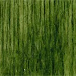 Mohawk Dye Tinting Colorant