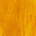 Mohawk Dye Tinting Colorant