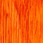 Mohawk Dye Tinting Colorant