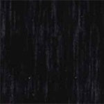 Mohawk Dye Tinting Colorant