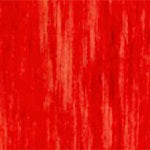 Mohawk Dye Tinting Colorant