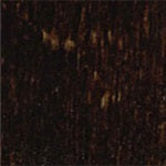 Mohawk Dye Tinting Colorant