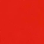 Mohawk Xpert Tinting Colorant