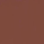 Mohawk Xpert Tinting Colorant