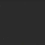 Mohawk Xpert Tinting Colorant