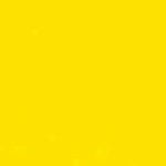 Mohawk Xpert Tinting Colorant