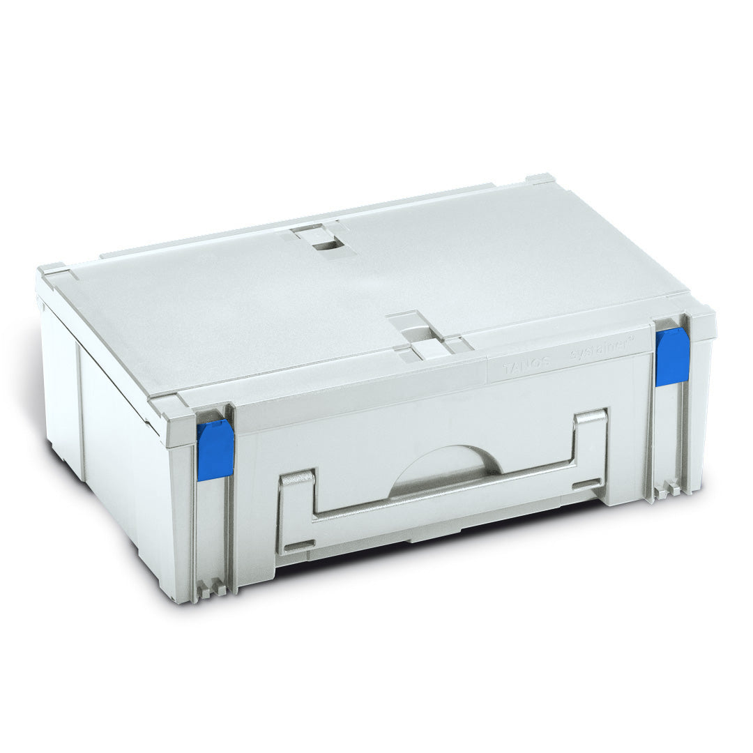 Tanos MAXI Systainer III