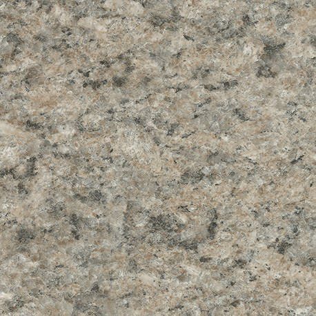 Pionite Bernard MG071 Laminate Sheet