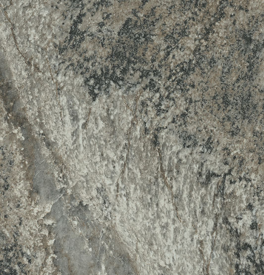 Pionite Harold MG120 Laminate Sheet