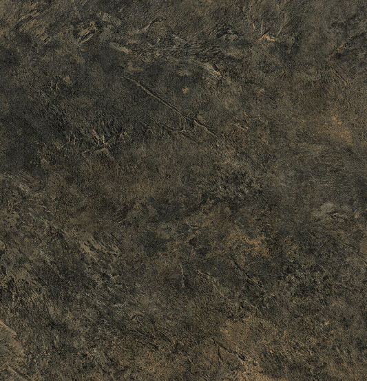 Pionite Abraham MG130 Laminate Sheet