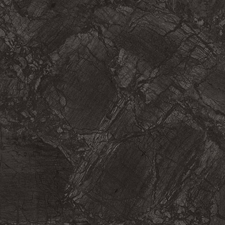 Upland Stone MG160 Laminate Sheet, Stones - Pionite
