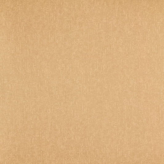 Nevamar Manhattan Glitz MH4001 Laminate Sheet