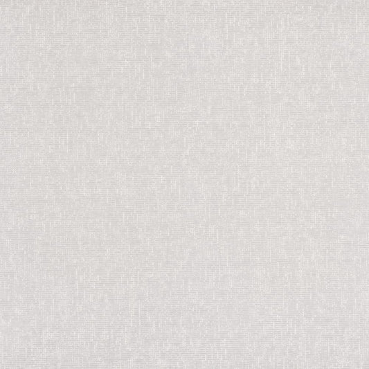 Nevamar Manhattan Glamour MH6001 Laminate Sheet