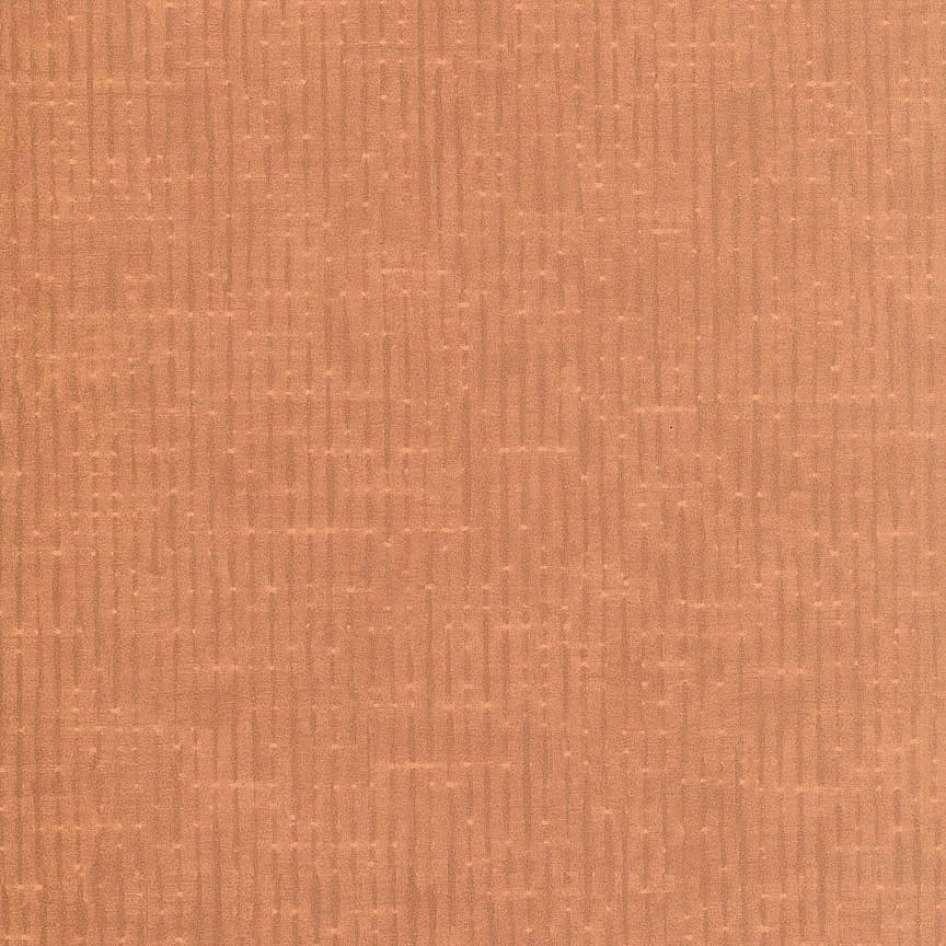 Nevamar Manhattan Gleam MH8001 Laminate Sheet