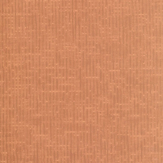 Nevamar Manhattan Gleam MH8001 Laminate Sheet