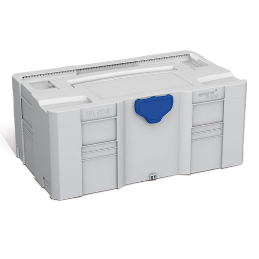 Tanos MIDI Systainer III T-Loc