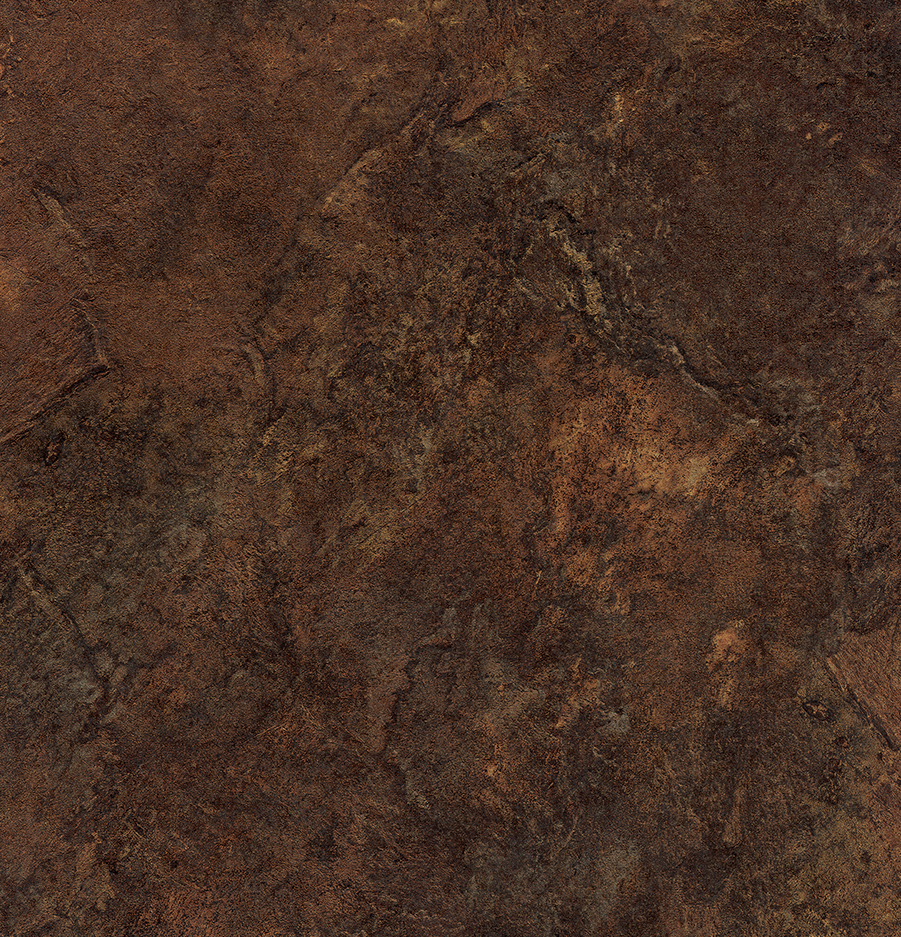 Pionite Theodore MR125 Laminate Sheet