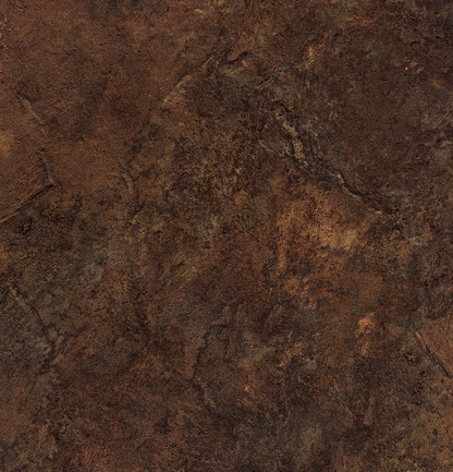 Pionite Theodore MR125 Laminate Sheet