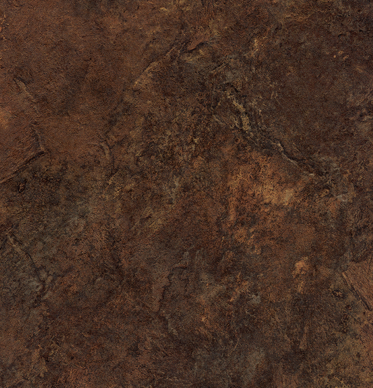 Pionite Theodore MR125 Laminate Sheet