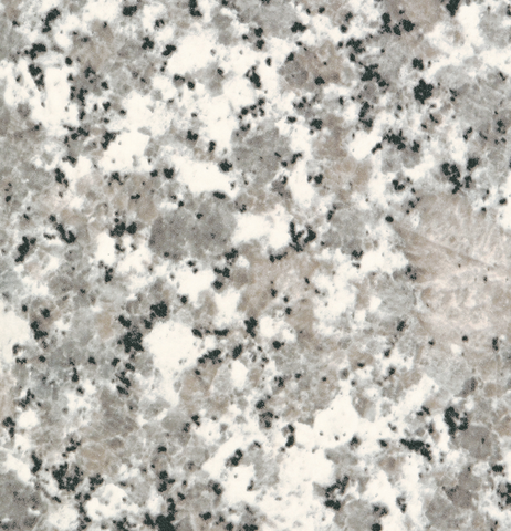 Rose Granite MR130 Laminate Sheet, Stones - Pionite