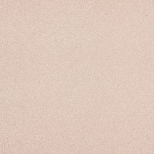 Nevamar Greige Matrix MR2002 Laminate Sheet