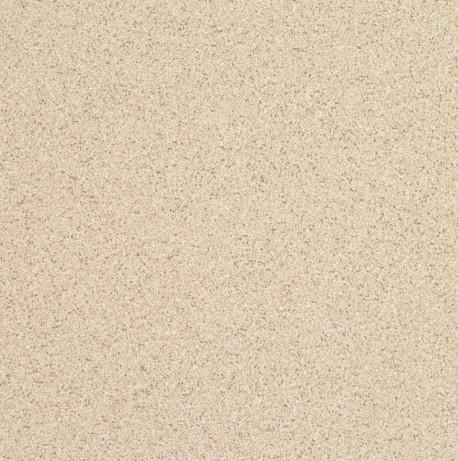 Nevamar Neutra Matrix MR2003 Laminate Sheet