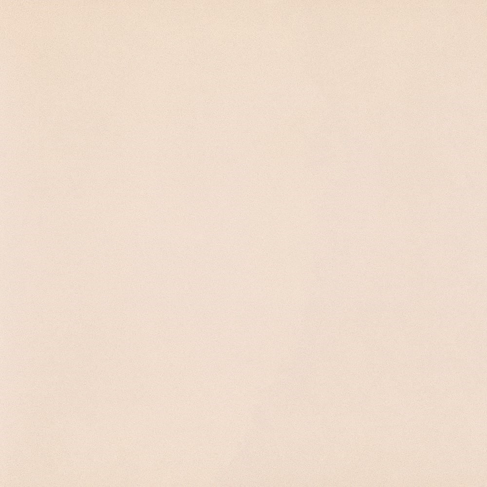 Nevamar Straw Matrix MR2006 Laminate Sheet