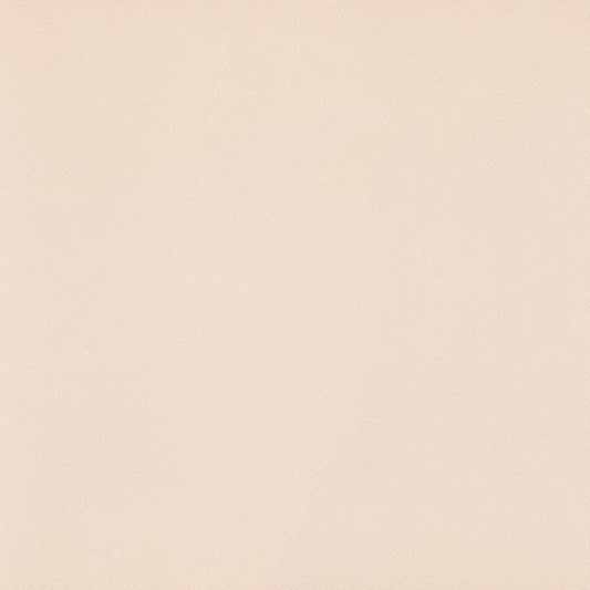 Nevamar Straw Matrix MR2006 Laminate Sheet