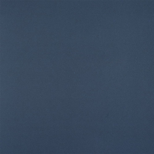 Nevamar Navy Matrix II MR3008 Laminate Sheet