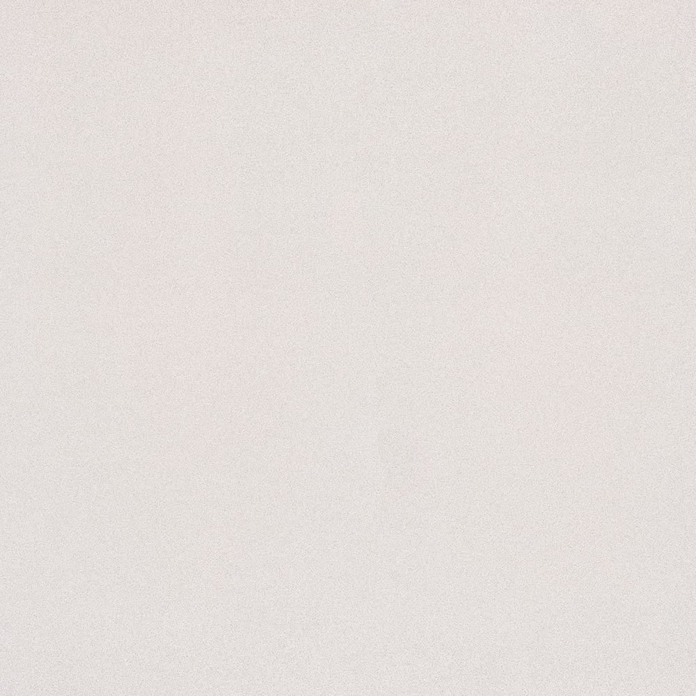 Nevamar Gray Matrix MR6001 Laminate Sheet