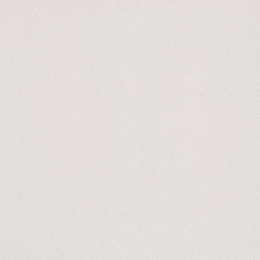 Nevamar Gray Matrix MR6001 Laminate Sheet