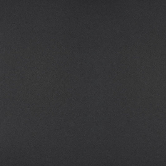 Nevamar Charcoal Matrix MR6002 Laminate Sheet