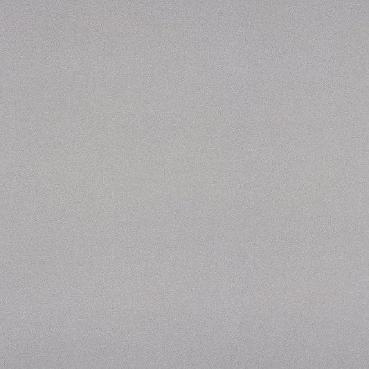 Nevamar Storm Gray Matrix MR6004 Laminate Sheet