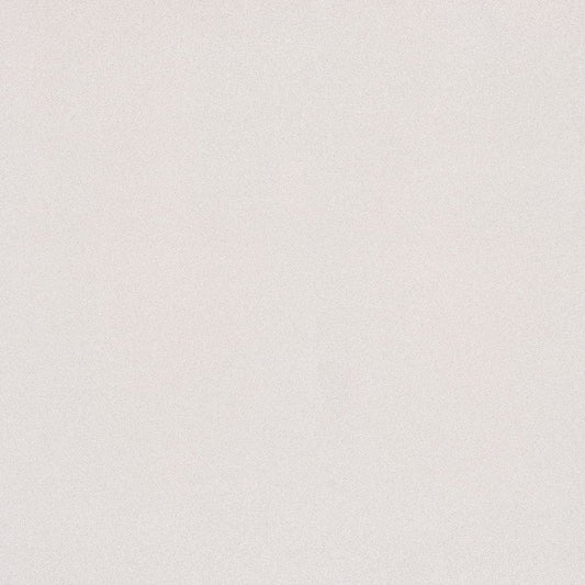 Nevamar Winter Gray Matrix MR6005 Laminate Sheet