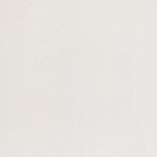 Nevamar Studio White Matrix MR7001 Laminate Sheet