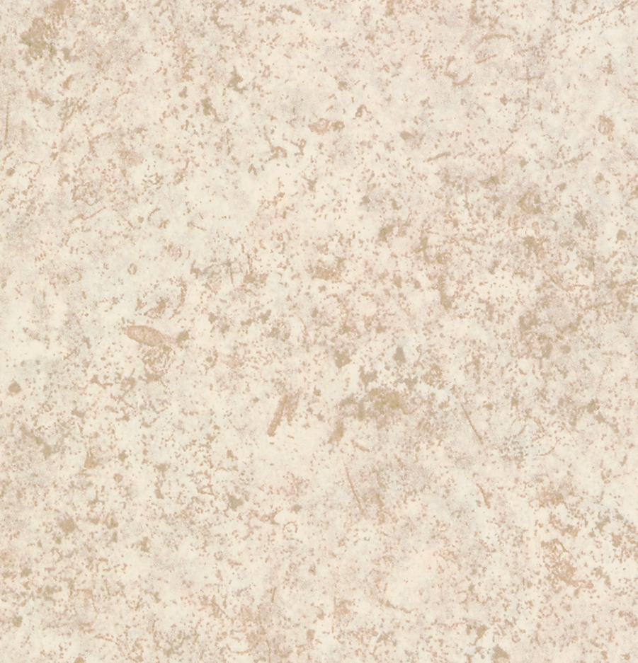 Natural Limestone MT300 Laminate Sheet, Stones - Pionite
