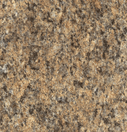 Pionite Frederick MT310 Laminate Sheet