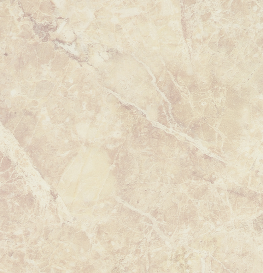 Pionite City Of Lights MT330 Laminate Sheet