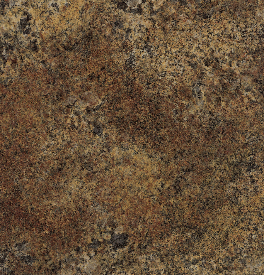 Pionite Hazel MT390 Laminate Sheet