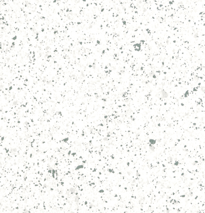 Pionite White Fiesta MW550 Laminate Sheet