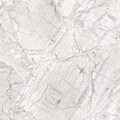 Pionite Polar Cap MW570 Laminate Sheet