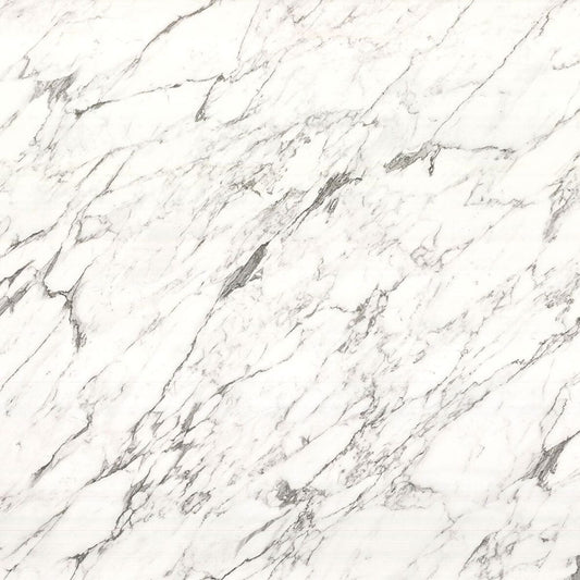 Nevamar Calcutta Marble MW5800 Laminate Sheet
