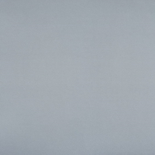 Nevamar Stainless Metalx MXT002 Laminate Sheet