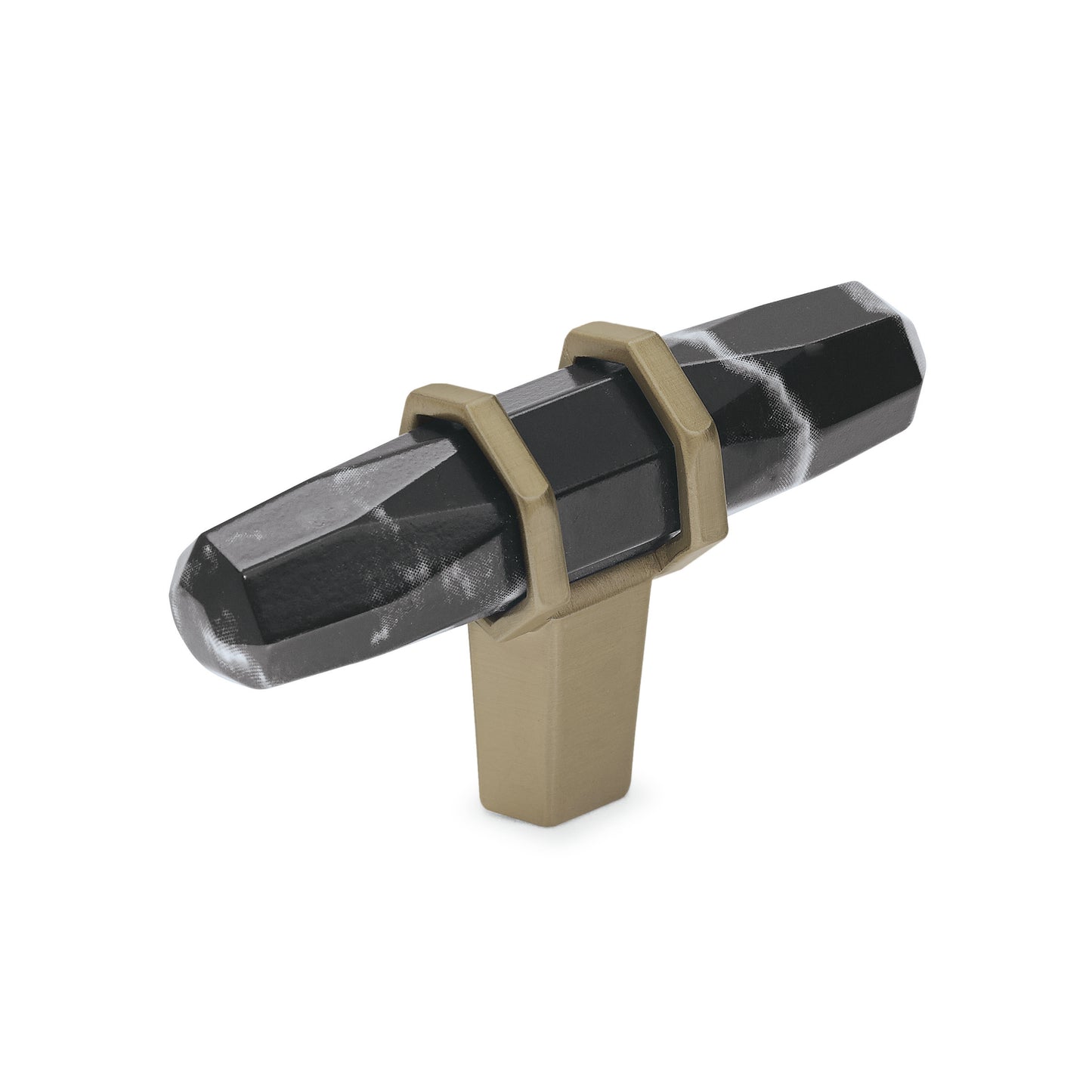 Amerock Carrione Knob