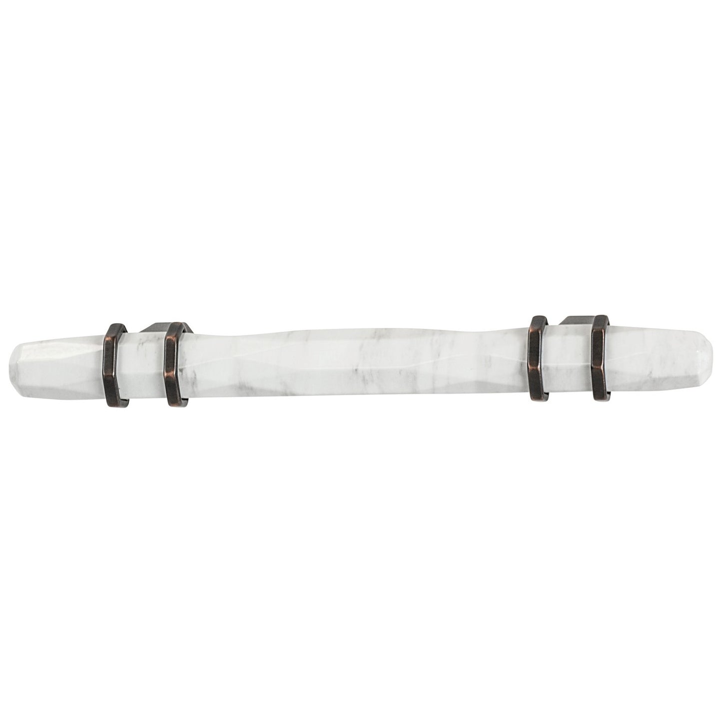 Hafele Carrione Pull