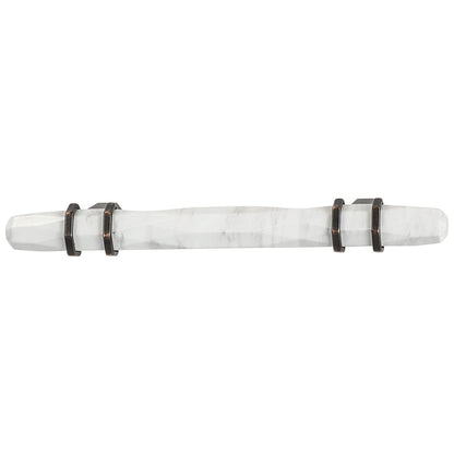 Hafele Carrione Pull
