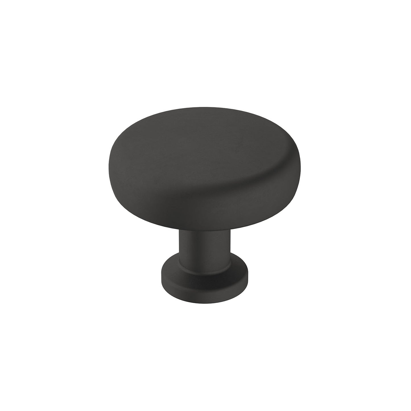 Amerock Factor Knob